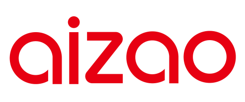 AIZAO logo