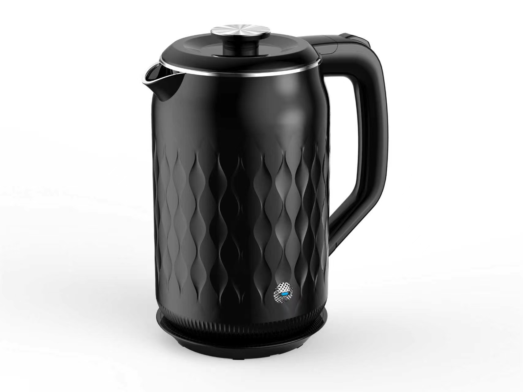 aizao AZ-905 Electric Kettle